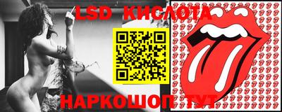 MDMA Premium VHQ Тара