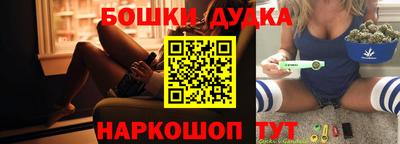 MDMA Premium VHQ Тара