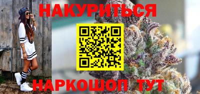 MDMA Premium VHQ Тара