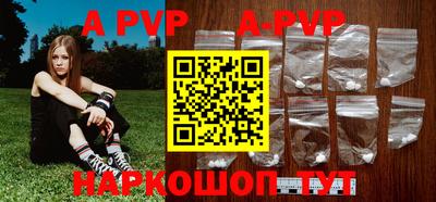 MDMA Premium VHQ Тара