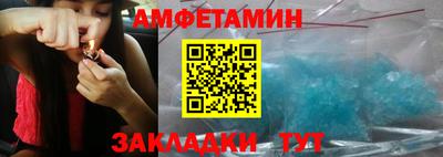 MDMA Premium VHQ Тара