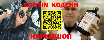 MDMA Premium VHQ Тара