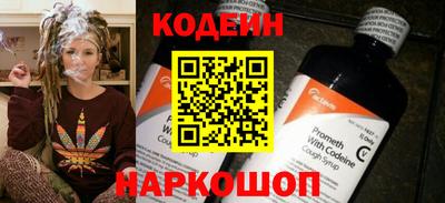 MDMA Premium VHQ Тара