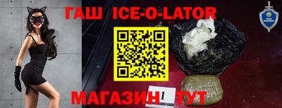 MDMA Premium VHQ Тара