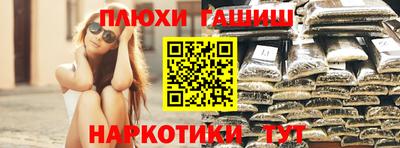 MDMA Premium VHQ Тара