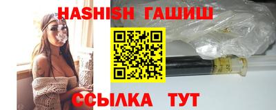 MDMA Premium VHQ Тара