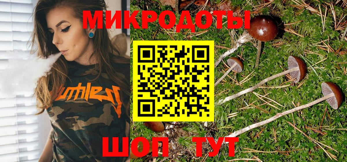 Галлюциногенные грибы мухоморы Наро-Фоминск